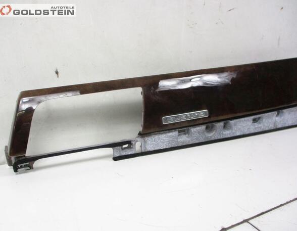 Dashboard AUDI A8 (4H2, 4H8, 4HC, 4HL)