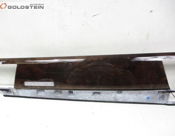 Dashboard AUDI A8 (4H2, 4H8, 4HC, 4HL)