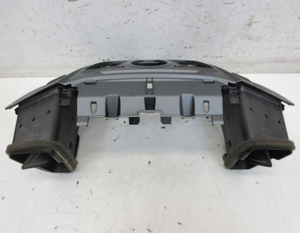 Dashboard FORD FIESTA VI (CB1, CCN)