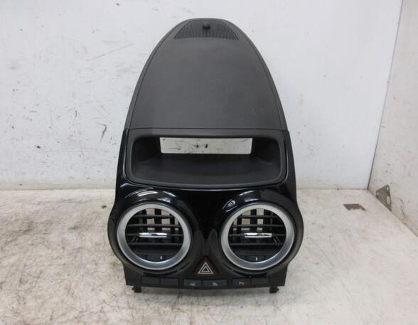 Instrumentenpaneel OPEL CORSA D (S07)