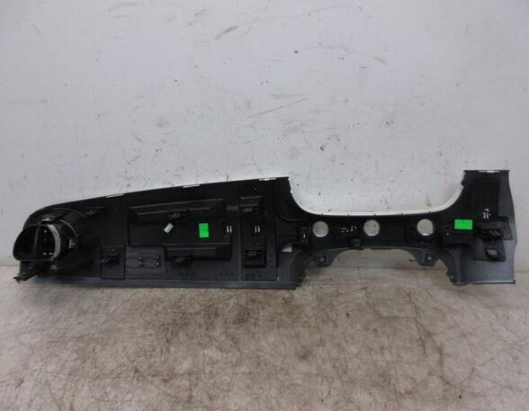 Dashboard FIAT 500 (312_), FIAT 500 C (312_)