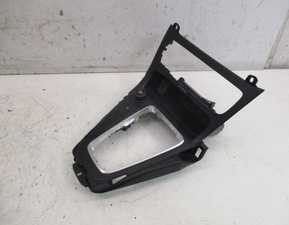 Instrument Panel Trim (Cover) FORD Focus III (--)