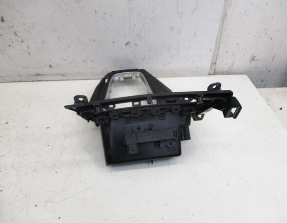 Instrument Panel Trim (Cover) FORD Focus III (--)