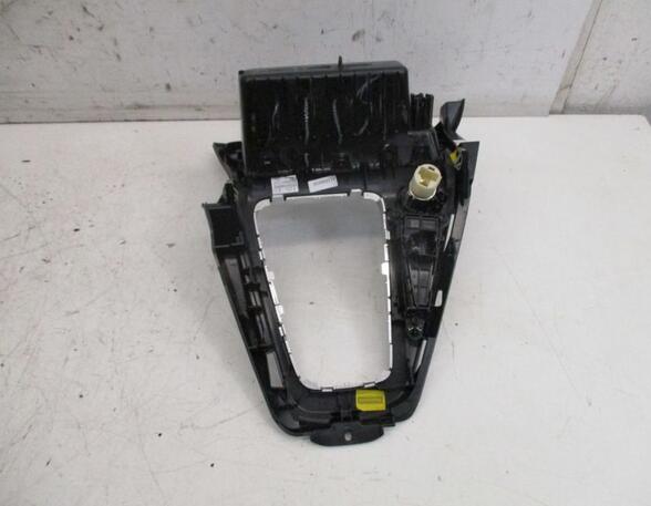 Instrument Panel Trim (Cover) FORD Focus III (--)