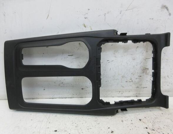 Instrument Panel Trim (Cover) RENAULT Talisman (L2M)