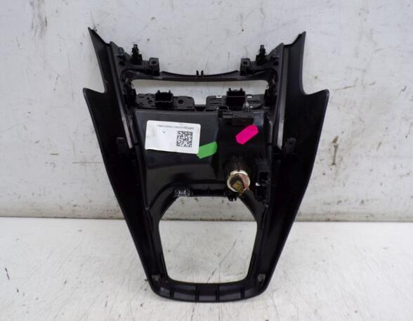 Instrument Panel Trim (Cover) FORD B-MAX (JK)