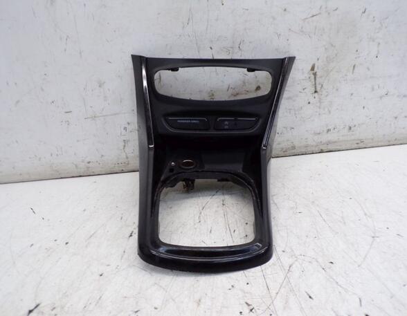 Instrument Panel Trim (Cover) FORD B-MAX (JK)