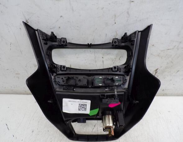 Instrument Panel Trim (Cover) FORD B-MAX (JK)