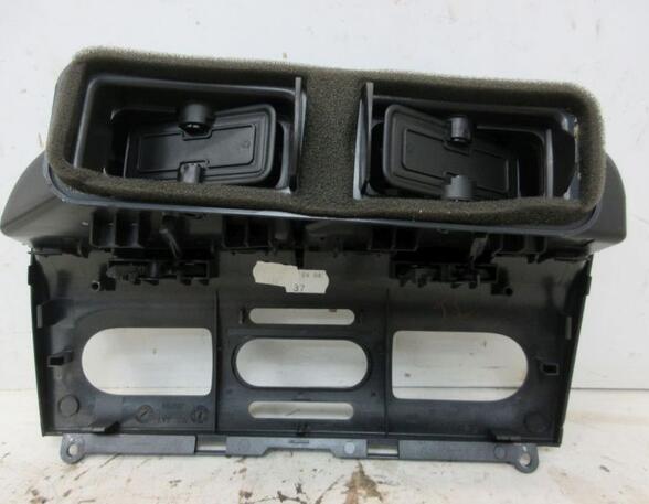 Instrument Panel Trim (Cover) SEAT ALTEA (5P1), SEAT ALTEA XL (5P5, 5P8), SEAT TOLEDO III (5P2)