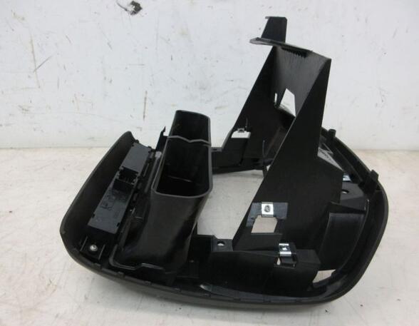 Instrument Panel Trim (Cover) FIAT DOBLO Cargo (263_)