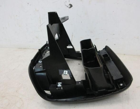 Instrument Panel Trim (Cover) FIAT DOBLO Cargo (263_)