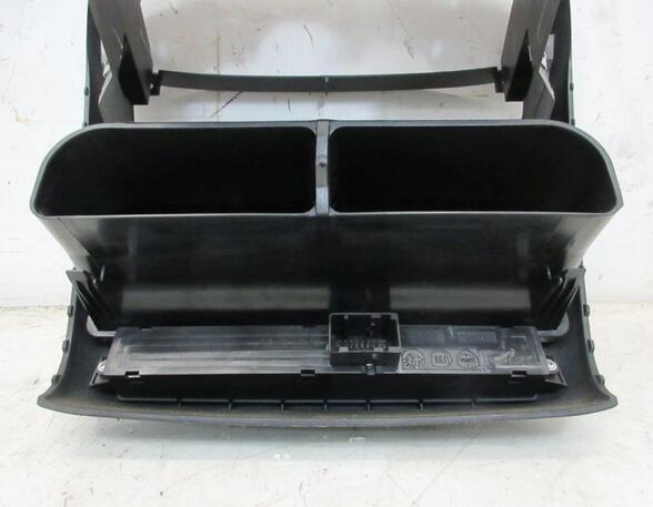 Instrument Panel Trim (Cover) FIAT DOBLO Cargo (263_)