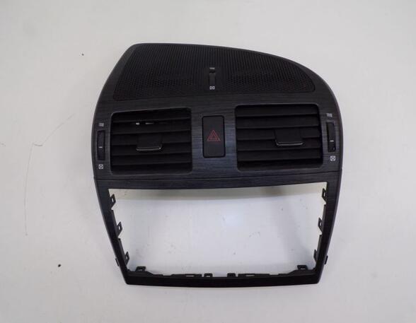 Instrument Panel Trim (Cover) TOYOTA AVENSIS Estate (_T27_)