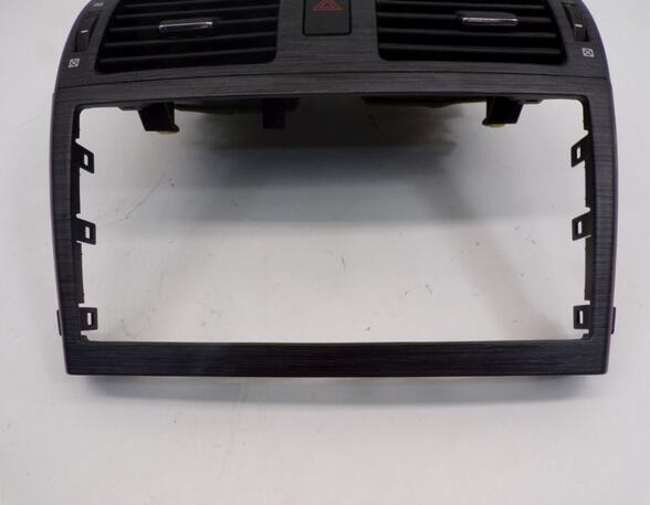 Instrument Panel Trim (Cover) TOYOTA AVENSIS Estate (_T27_)