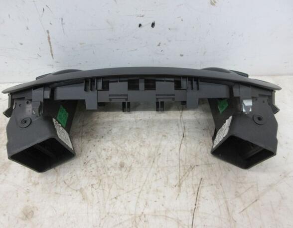 Instrument Panel Trim (Cover) OPEL INSIGNIA A Sports Tourer (G09), OPEL INSIGNIA A Country Tourer (G09)