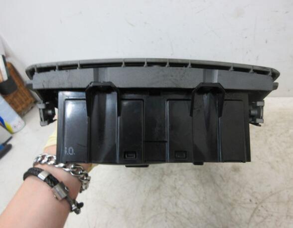 Instrument Panel Trim (Cover) AUDI A6 Avant (4F5, C6)