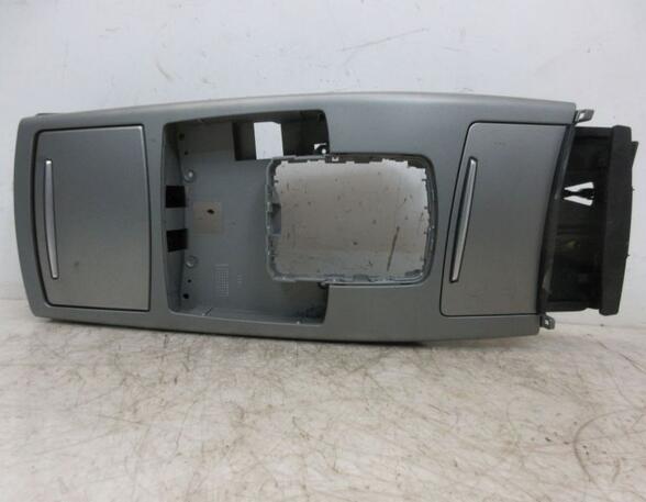 Instrument Panel Trim (Cover) AUDI A6 Avant (4F5, C6)