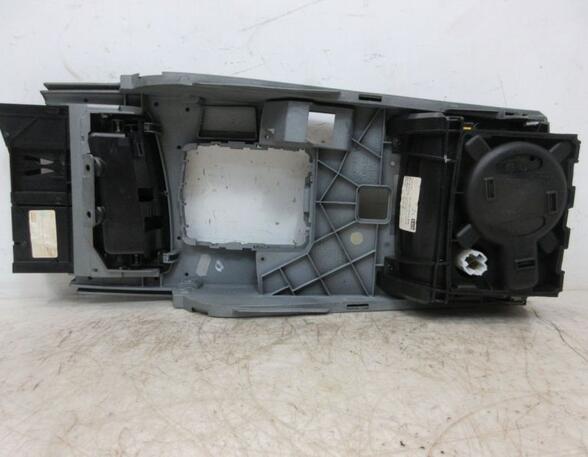 Instrument Panel Trim (Cover) AUDI A6 Avant (4F5, C6)