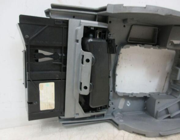 Instrument Panel Trim (Cover) AUDI A6 Avant (4F5, C6)