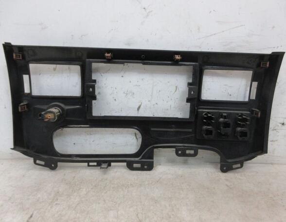 Instrument Panel Trim (Cover) FORD TRANSIT Bus (FD_ _, FB_ _, FS_ _, FZ_ _, FC_ _)