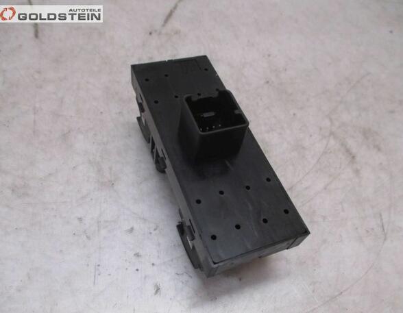 Window Lift Switch VW Golf Plus (521, 5M1)