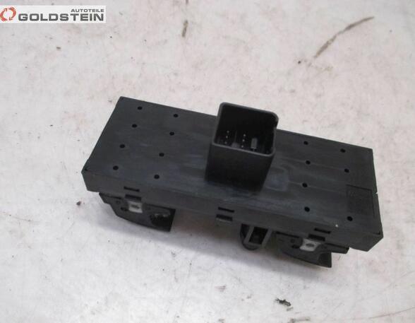 Window Lift Switch VW Golf Plus (521, 5M1)