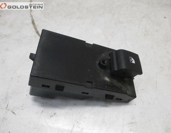 Window Lift Switch OPEL Astra J (--)