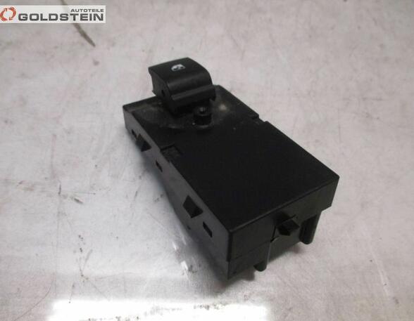 Window Lift Switch OPEL Astra J (--)