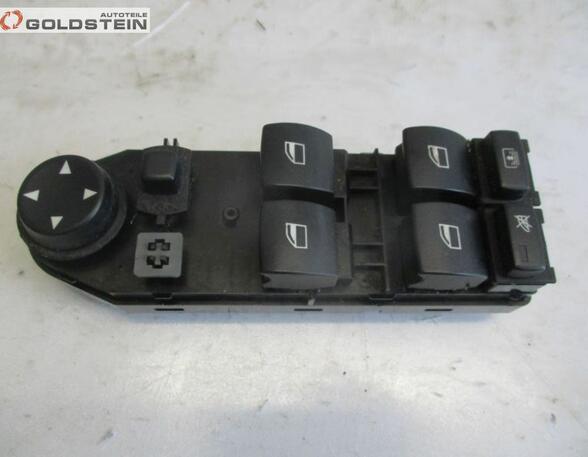 Window Lift Switch BMW 5er (E60)