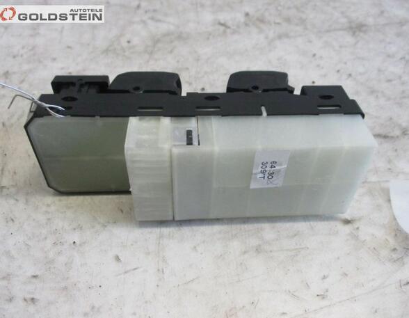 Window Lift Switch SUZUKI Grand Vitara II (JT, TD, TE)