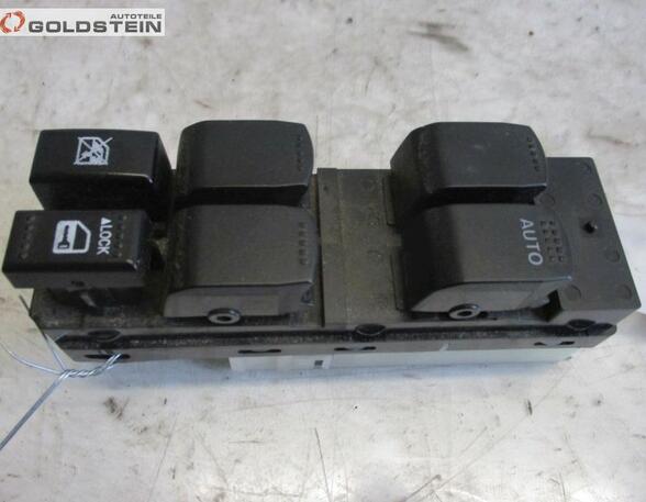 Window Lift Switch SUZUKI Grand Vitara II (JT, TD, TE)