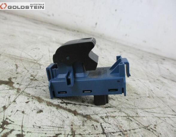 Window Lift Switch TOYOTA Avensis Kombi (T27)