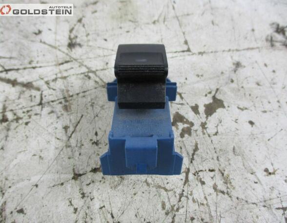 Window Lift Switch TOYOTA Avensis Kombi (T27)