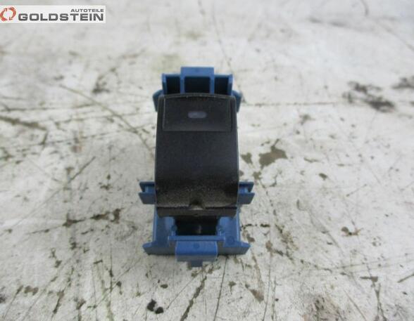 Window Lift Switch TOYOTA Avensis Kombi (T27)