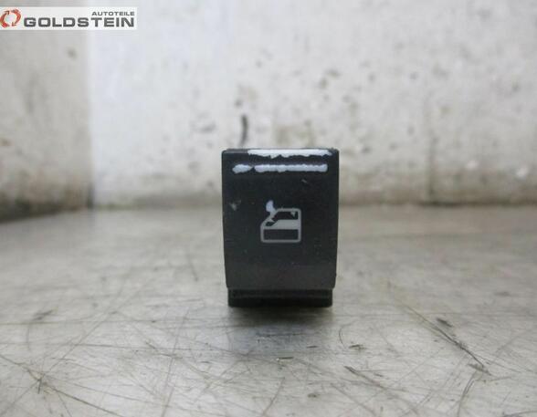 Window Lift Switch VW Golf V (1K1)