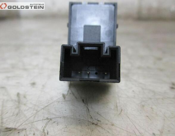 Window Lift Switch VW Golf V (1K1)