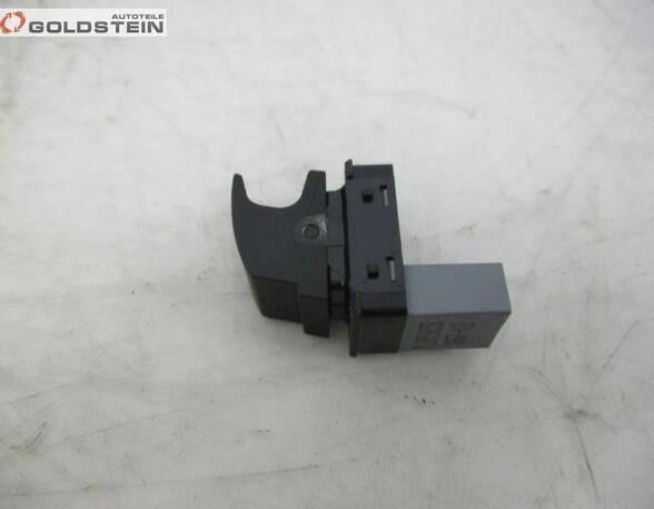 Window Lift Switch VW Golf V (1K1)