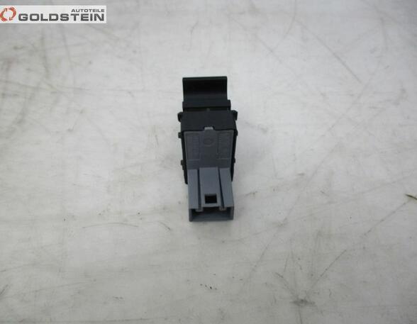 Window Lift Switch VW Golf V (1K1)