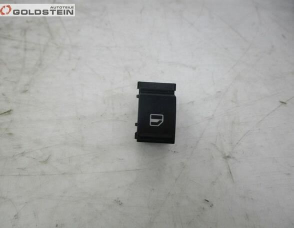 Window Lift Switch VW Golf V (1K1)