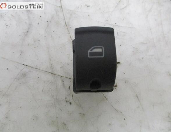 Window Lift Switch AUDI A3 (8P1), AUDI A3 Sportback (8PA)