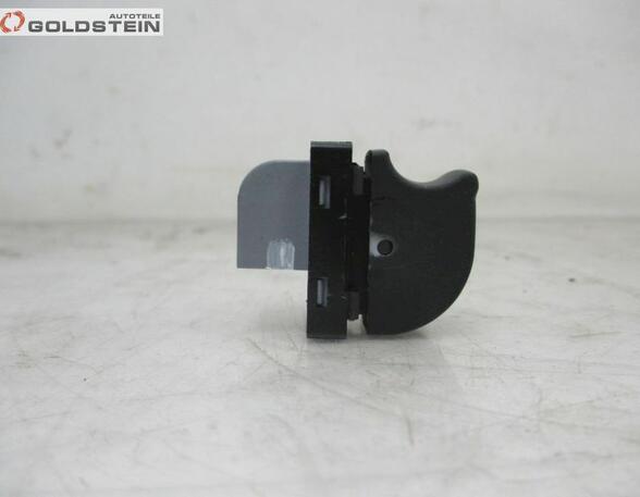 Window Lift Switch AUDI A3 (8P1), AUDI A3 Sportback (8PA)