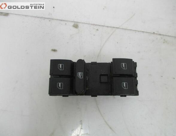 Window Lift Switch VW Passat (362)