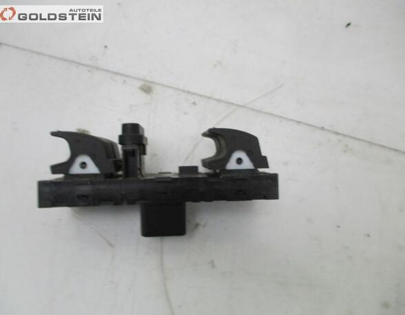 Window Lift Switch VW Passat (362)