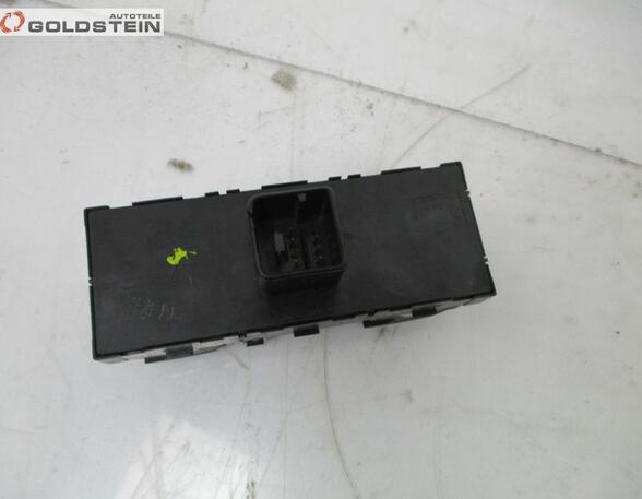 Window Lift Switch VW Passat (362)