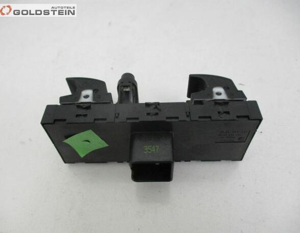 Window Lift Switch VW Golf V (1K1)