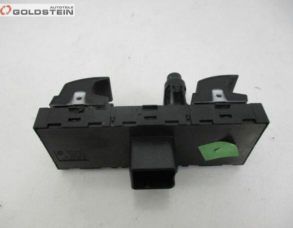 Window Lift Switch VW Golf V (1K1)