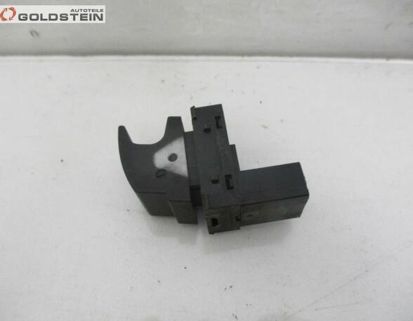 Window Lift Switch VW Scirocco (137, 138)