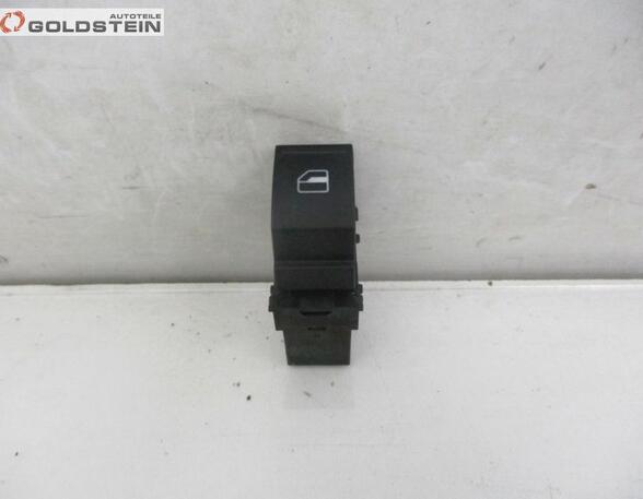 Window Lift Switch VW Scirocco (137, 138)