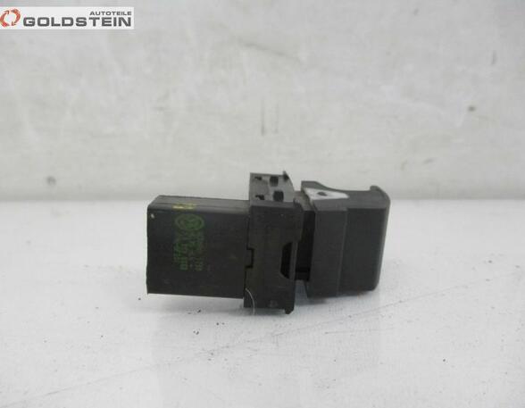 Window Lift Switch VW Scirocco (137, 138)