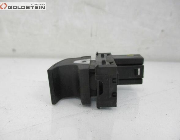 Window Lift Switch VW Scirocco (137, 138)